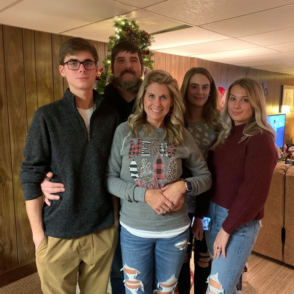 mom1222
